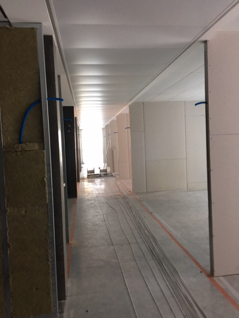 regus_avant_06.JPG