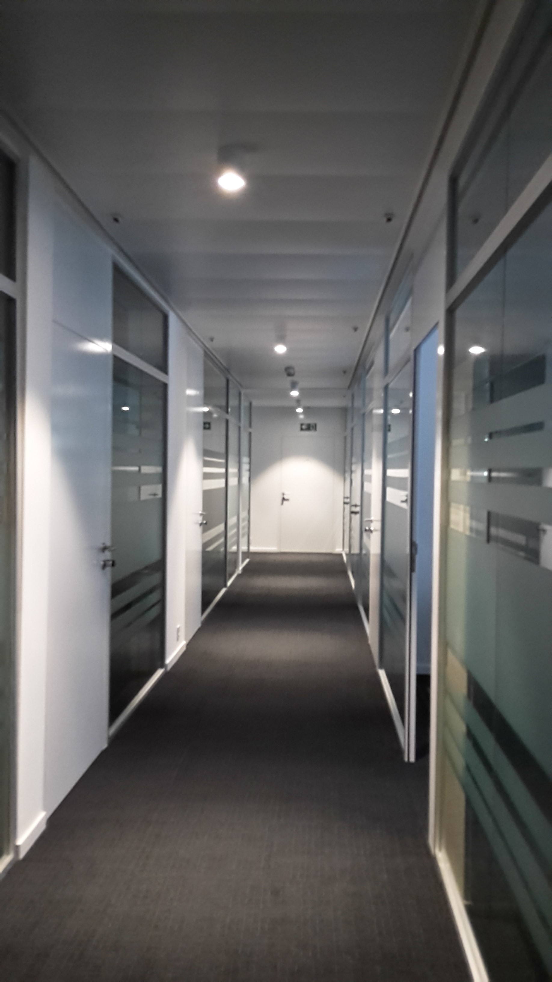 regus_apres_03.jpeg