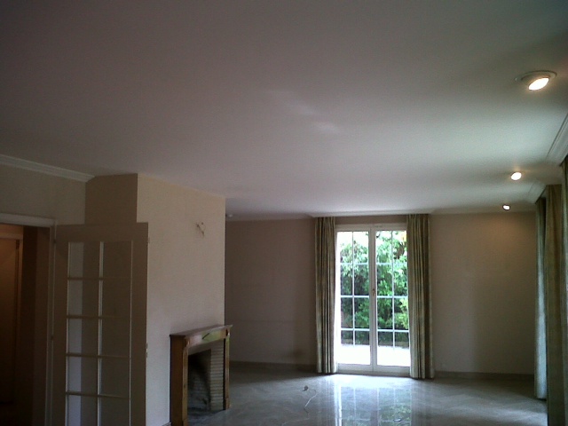 villa_before (8).JPG