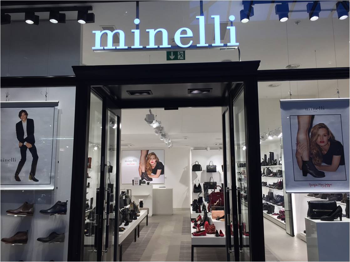 minelli_02.jpg